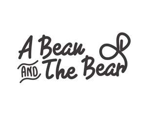 A Bean & The Bear