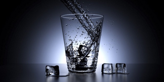 การสร้าง Simulation : ของเหลว, ลม, เส้นผม, ผ้า, ฟิสิกส์ และ Particle : Blender คือ อะไร