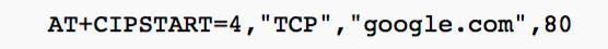 ทำไมถึงใช้ NodeMcu ?